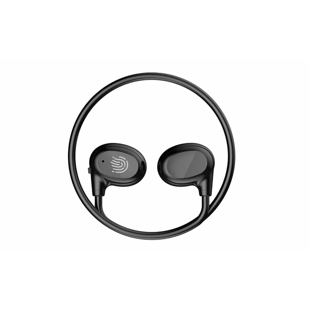 Air-One Earphone - Souq Sahara