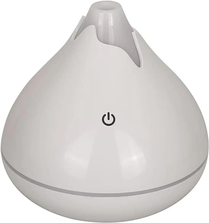 Mini Room Humidifier - Souq Sahara