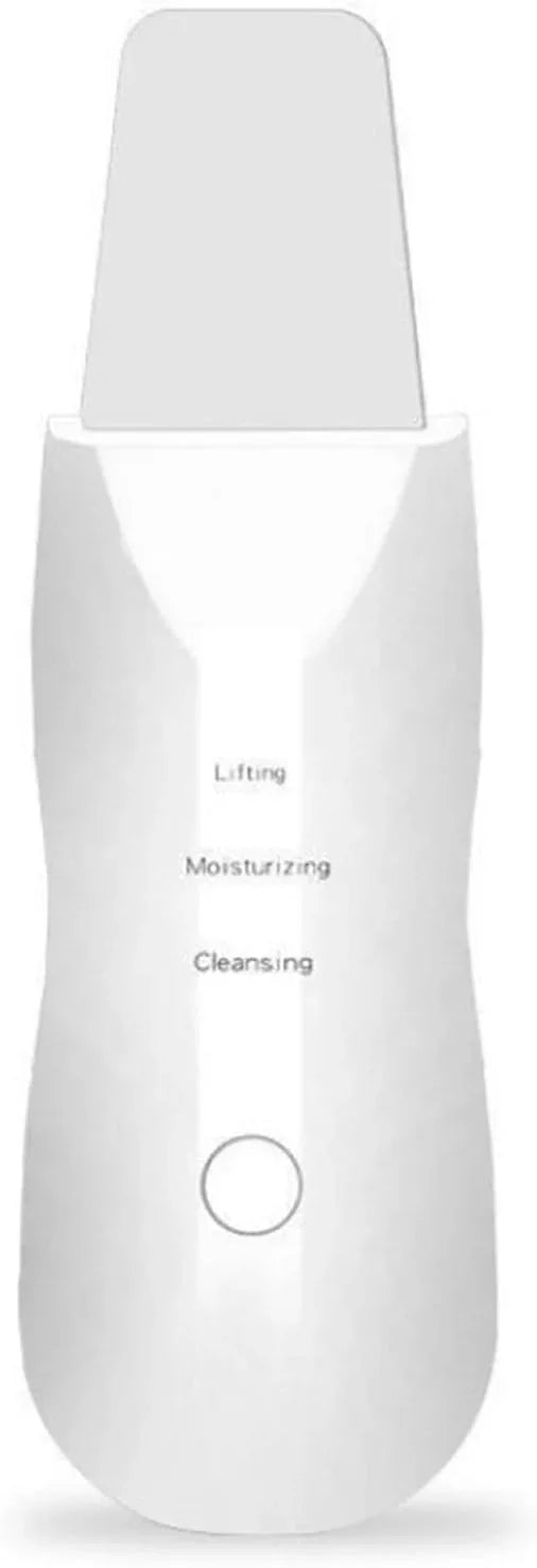 Face Blackhead Remover - Souq Sahara