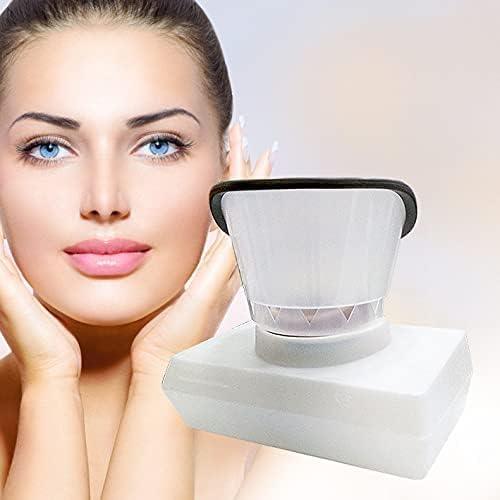 Facial Steamer - Souq Sahara