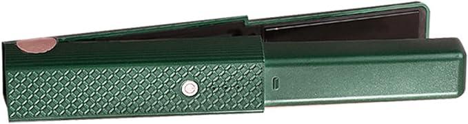 Curling Straightener - Souq Sahara