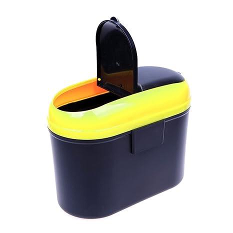 Car Trash Bin - Souq Sahara