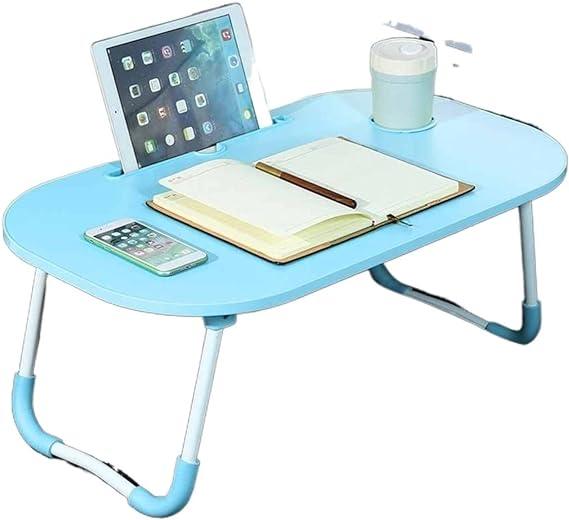 Office Table Laptop Desk - Souq Sahara