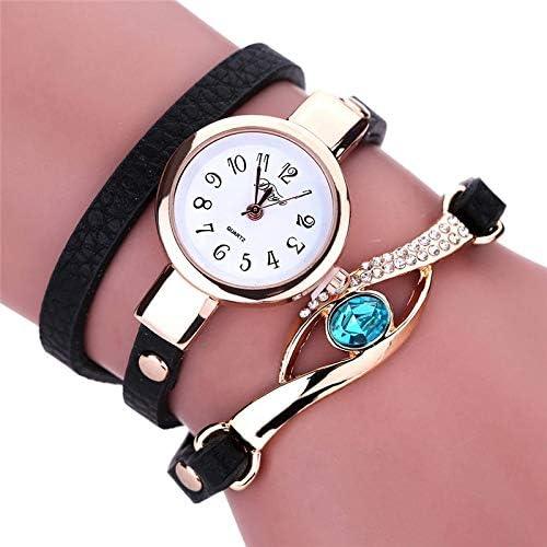 Women Fashion Wrist Watch - Souq Sahara