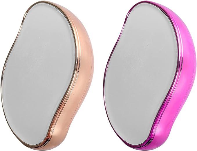 Crystal Hair Remover - Souq Sahara