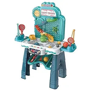 Happy Fishing Gift For Kids - Souq Sahara