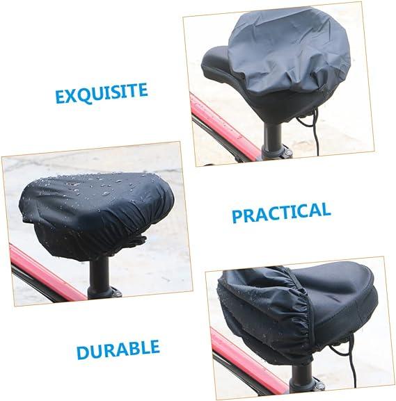 Egg Bicycle Cushion - Souq Sahara