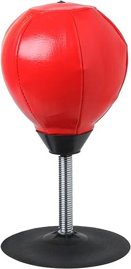 Tabletop Punching Bag - Souq Sahara