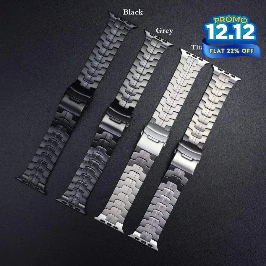 ULTRA SMART WATCH WITH FREE DELIVERY IN UAE - Souq Sahara