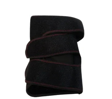 Rechargeable Knee Massager - Souq Sahara