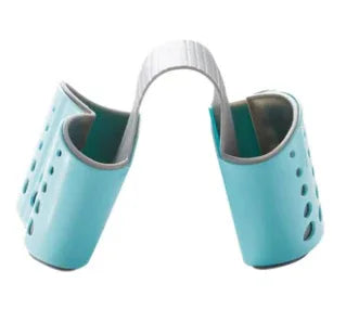 Towel Hanging Stainer - Souq Sahara