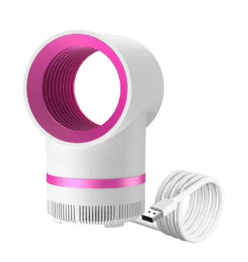 Mini Mosquito Killer - Souq Sahara
