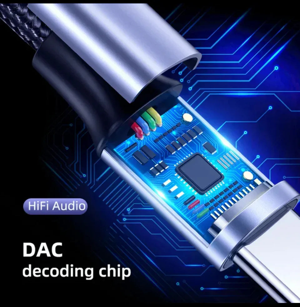 4 in 1 Retractable Charger (شاحن 4 في 1 قابل للسحب متعدد الاستخدامات) - Souq Sahara