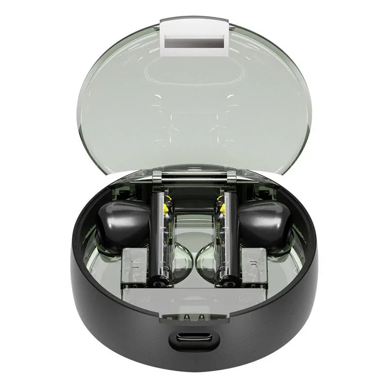 Calus LP9 Pro Wireless Earbuds - Souq Sahara