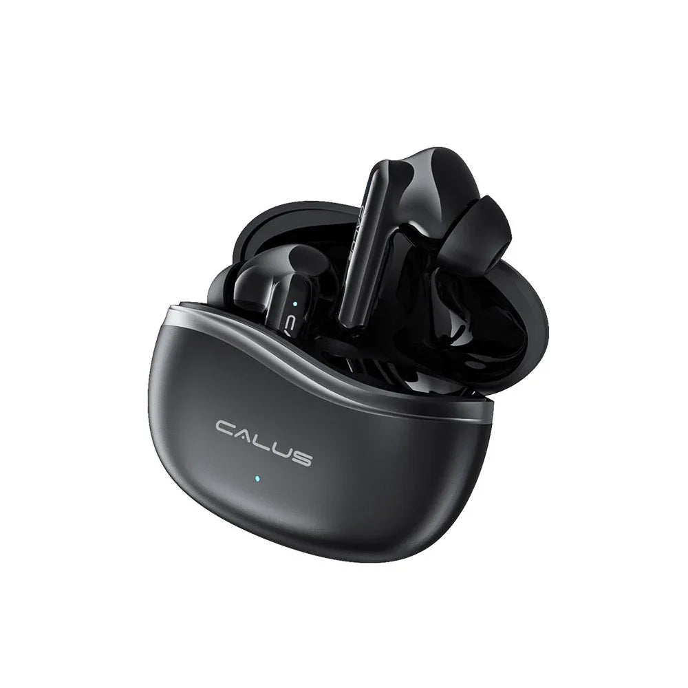 Calus SL 55 Wireless Earbuds - Souq Sahara