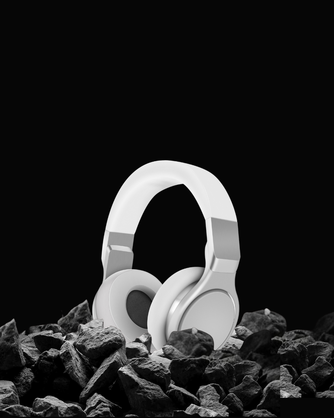 Tech & Gadgets