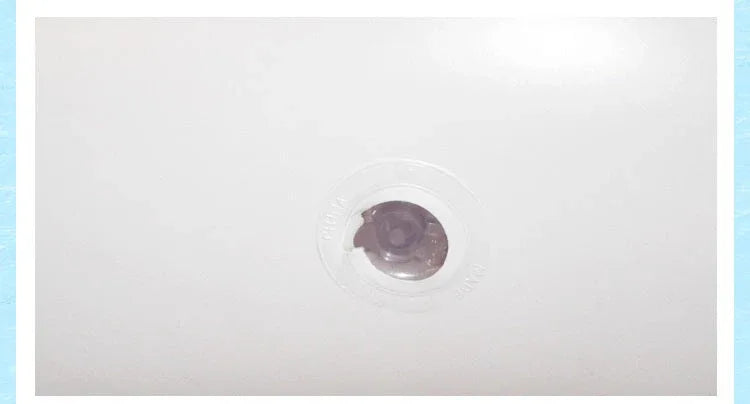 Inflatable Rocking Sofa Chair - Souq Sahara