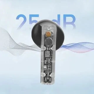 Calus BT 33 Wireless Earbuds - Souq Sahara