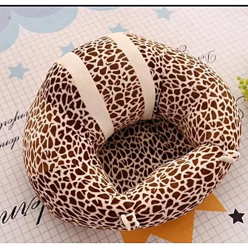 Infant Support Seat - Souq Sahara