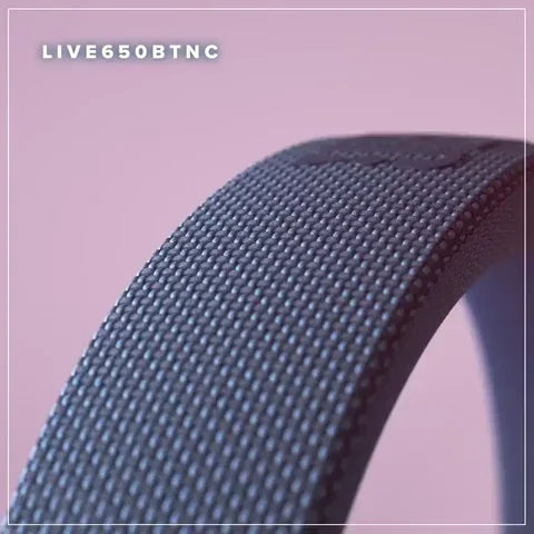 JBL JB55 Headphones + Ultra 8 Watch Combo - Souq Sahara