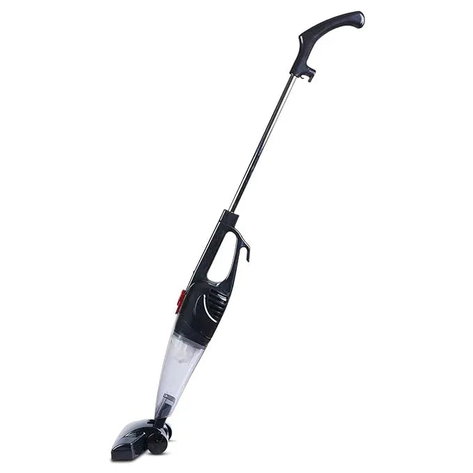 V1 Handheld Vacuum Cleaner - Souq Sahara