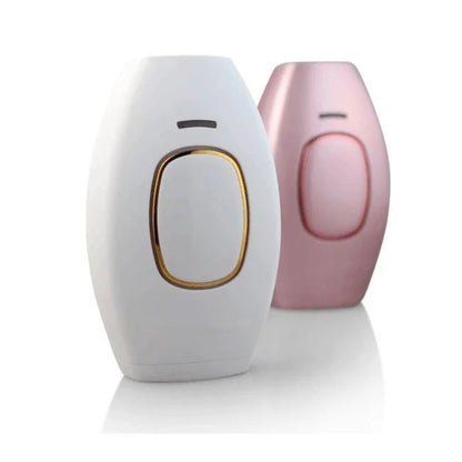 IPL Laser Hair Removal Device (جهاز إزالة الشعر بالليزر IPL)