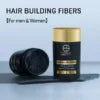 Hair Building Fibers (Original) ألياف بناء الشعر (أصلي)