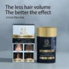 Hair Building Fibers (Original) ألياف بناء الشعر (أصلي)