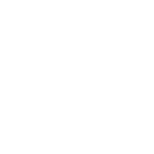 Souq Sahara
