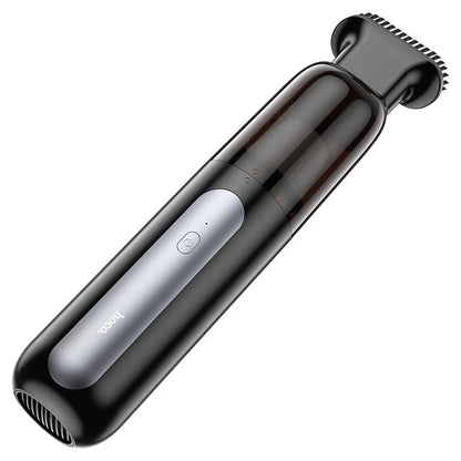 Hoco - Compact Car Vaccum Cleaner  (هوكو - مكنسة كهربائية مدمجة للسيارة)
