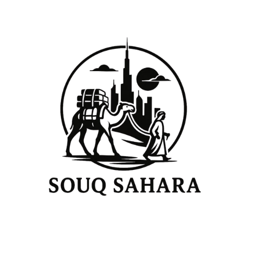 Souq Sahara